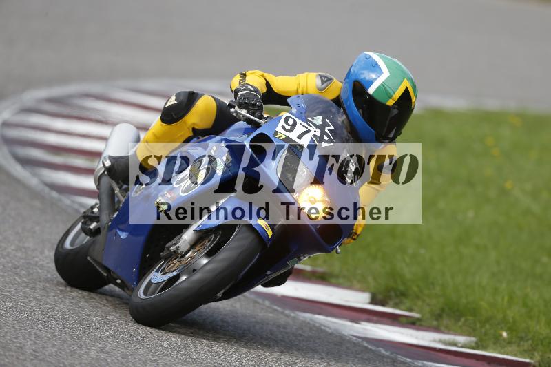 /53 16.09.2025 Track Day Domi Aegerter ADR/Gruppe gelb/97